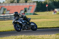 enduro-digital-images;event-digital-images;eventdigitalimages;no-limits-trackdays;peter-wileman-photography;racing-digital-images;snetterton;snetterton-no-limits-trackday;snetterton-photographs;snetterton-trackday-photographs;trackday-digital-images;trackday-photos